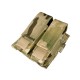 Double Pistol Mag Pouch Multicam: *MA23-008